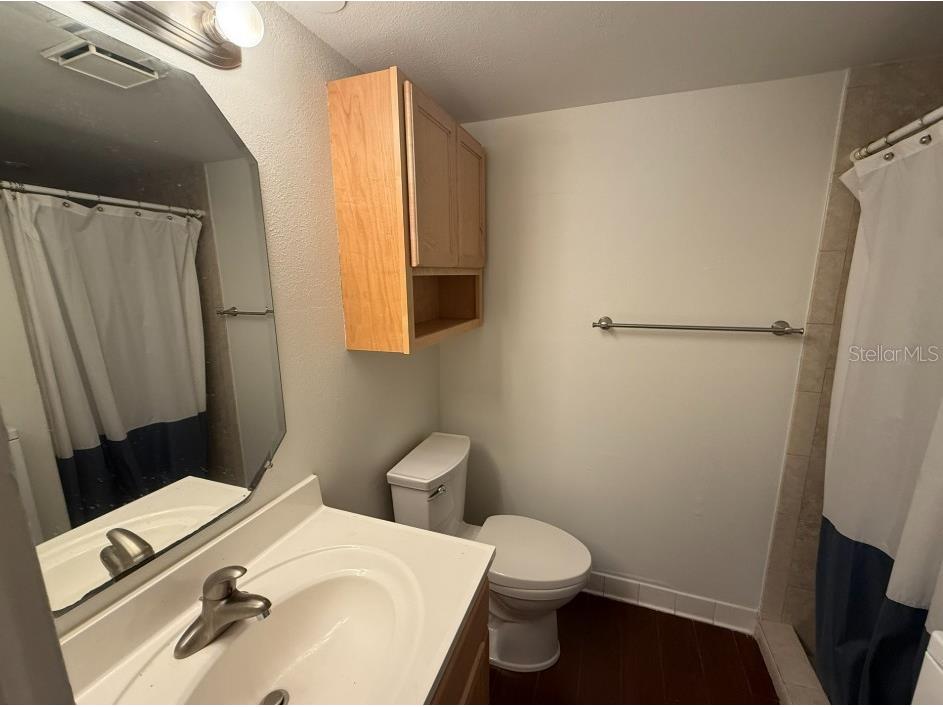 631 N Orange Avenue #104 Sarasota FL 34236 A4674980 image6