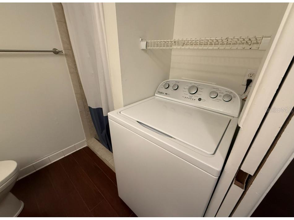 631 N Orange Avenue #104 Sarasota FL 34236 A4674980 image7