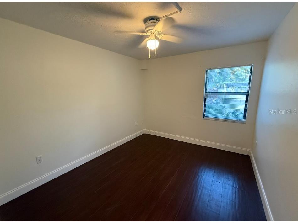 631 N Orange Avenue #104 Sarasota FL 34236 A4674980 image8