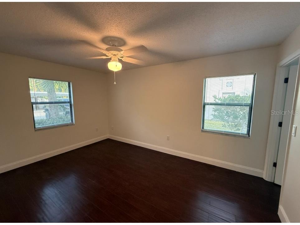 631 N Orange Avenue #104 Sarasota FL 34236 A4674980 image9