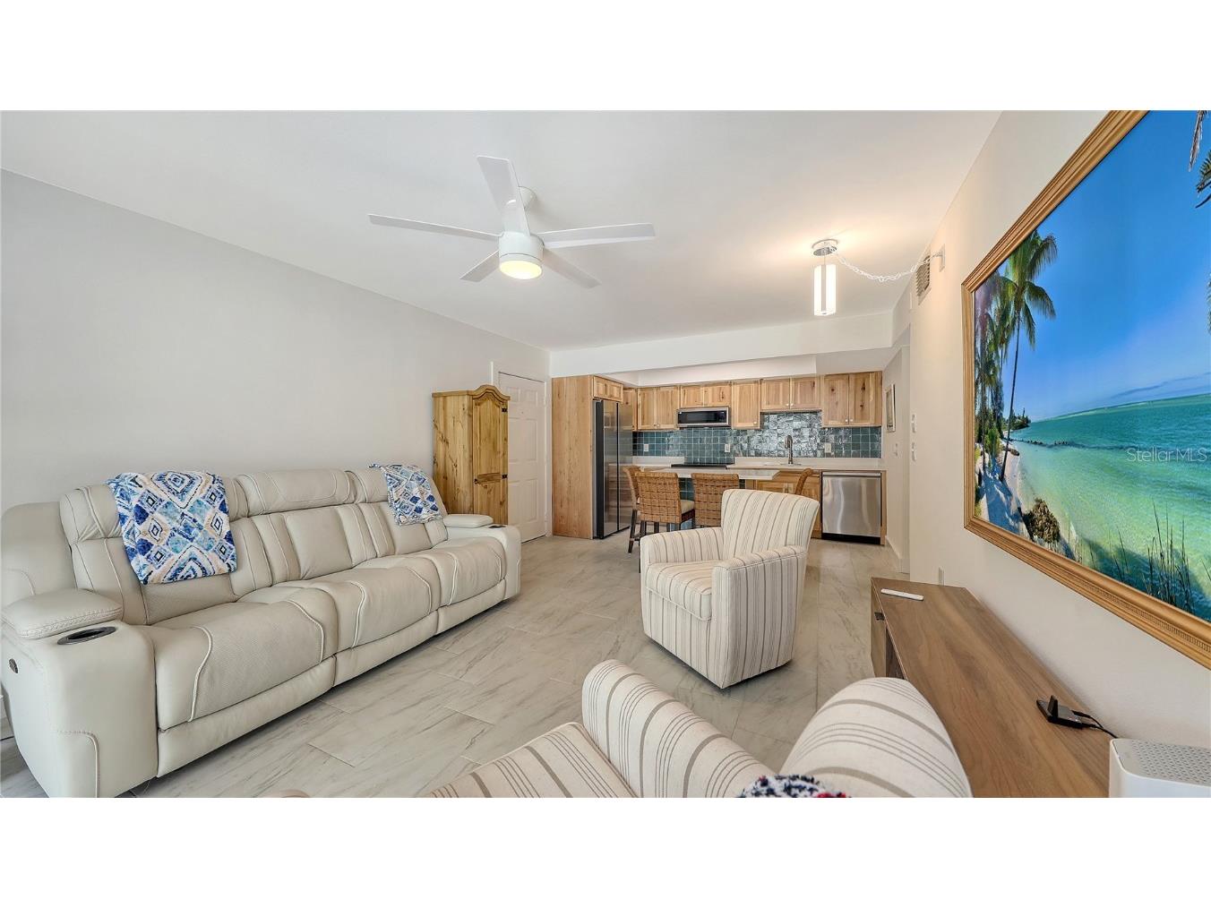 631 N Orange Avenue #107 Sarasota FL 34236 A4659021 image10