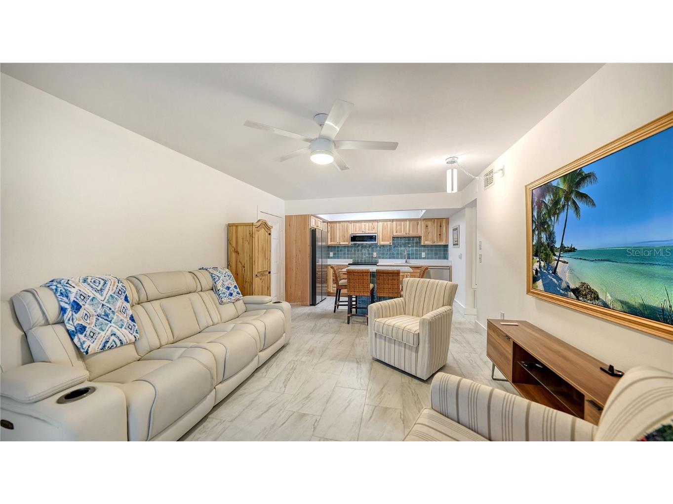 631 N Orange Avenue #107 Sarasota FL 34236 A4659021 image11