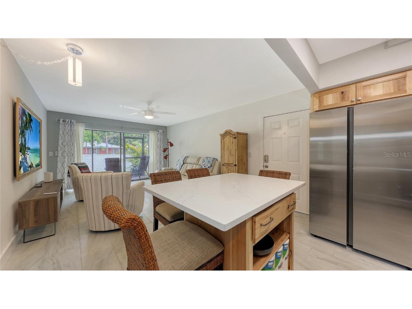 631 N Orange Avenue #107 Sarasota FL 34236 A4659021 image12