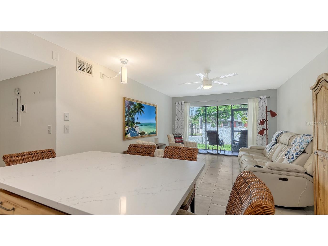631 N Orange Avenue #107 Sarasota FL 34236 A4659021 image13
