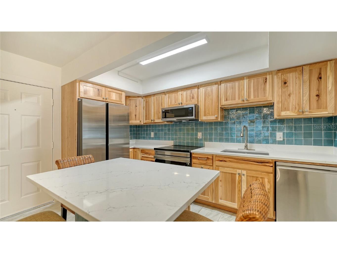 631 N Orange Avenue #107 Sarasota FL 34236 A4659021 image14