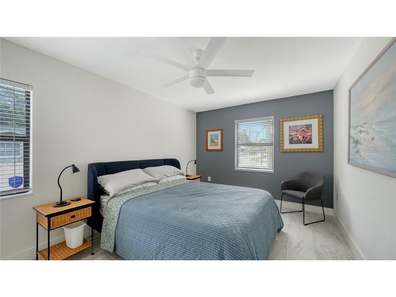 631 N Orange Avenue #107 Sarasota FL 34236 A4659021 image16