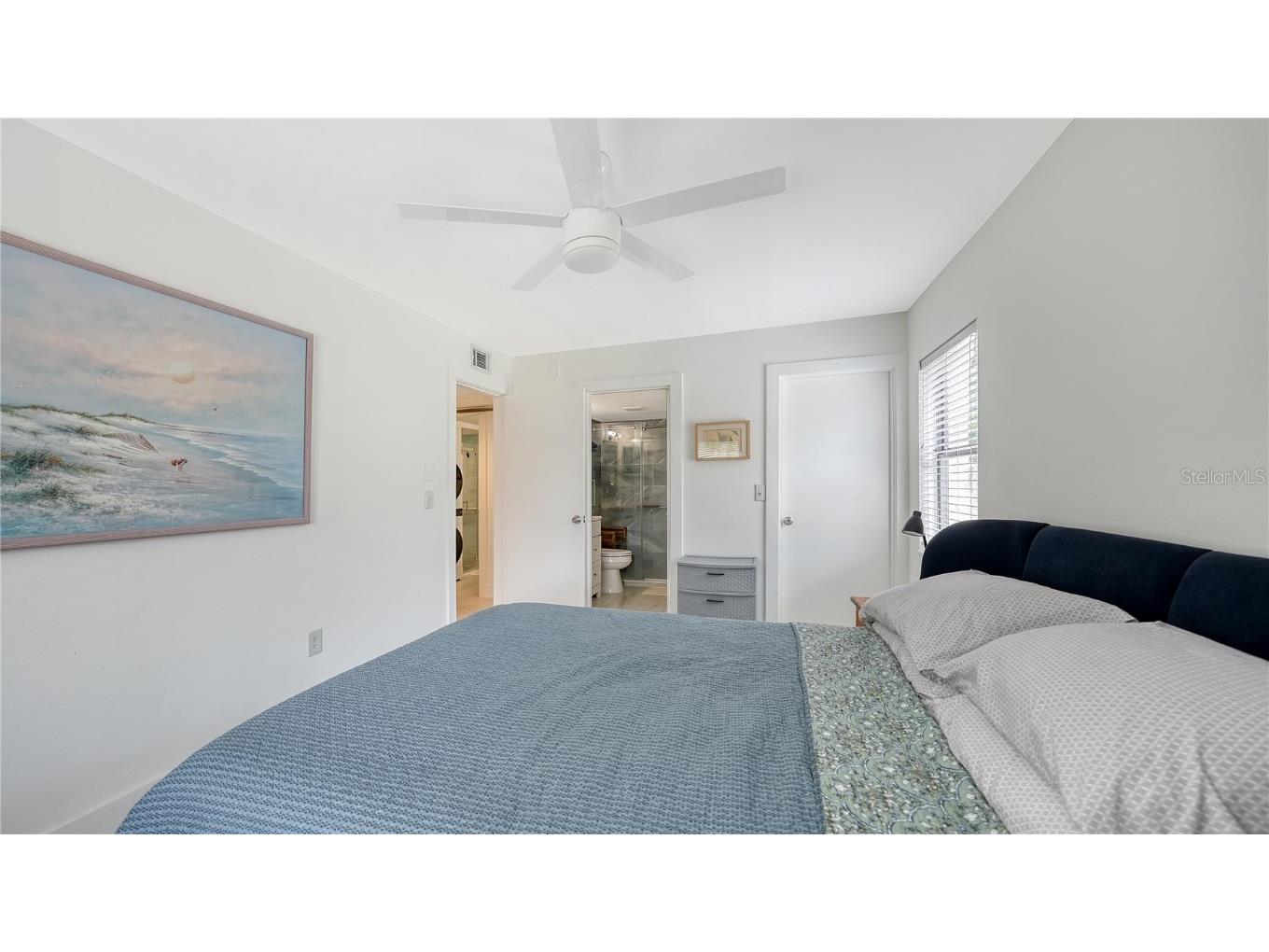 631 N Orange Avenue #107 Sarasota FL 34236 A4659021 image17