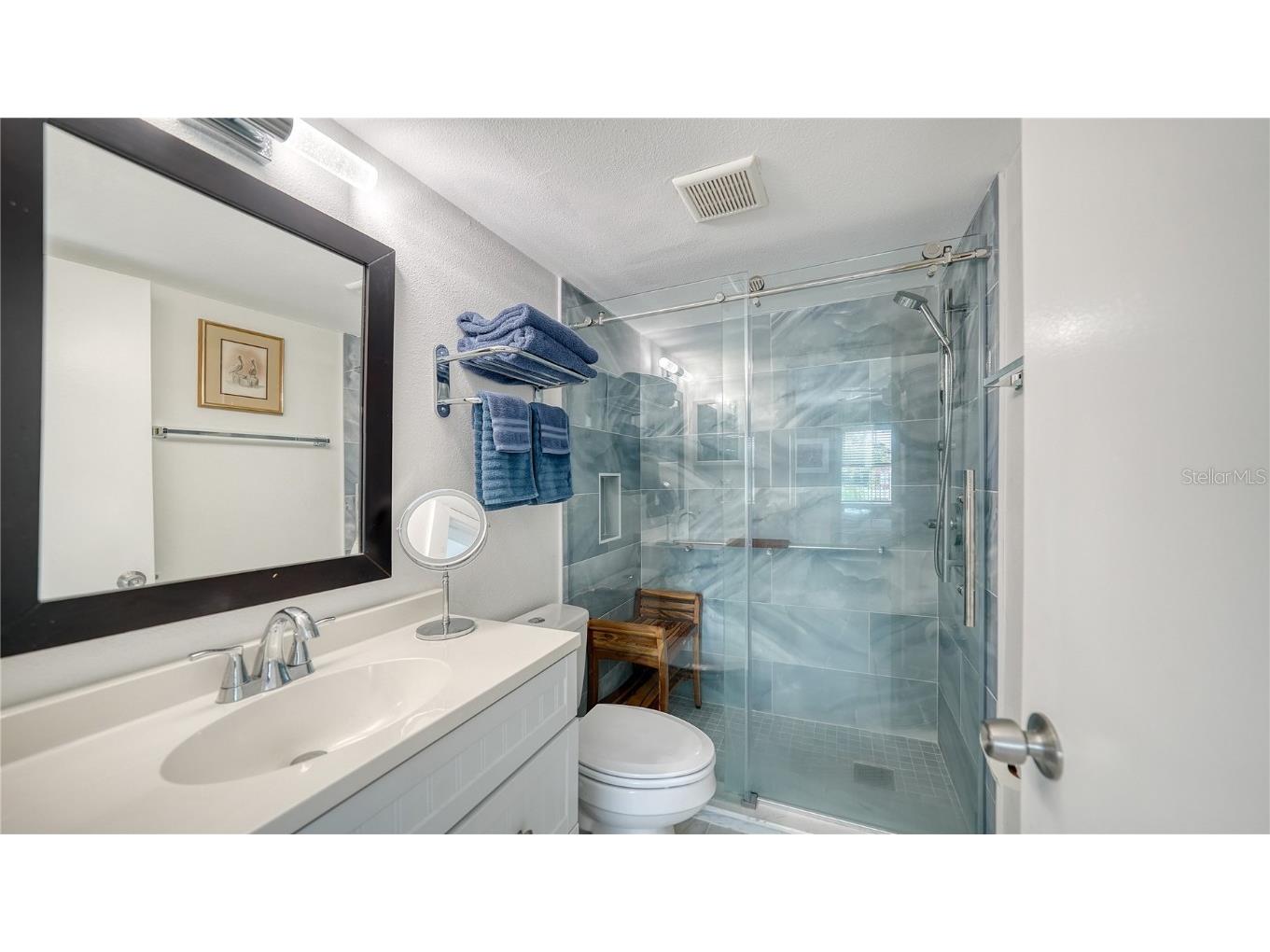 631 N Orange Avenue #107 Sarasota FL 34236 A4659021 image18