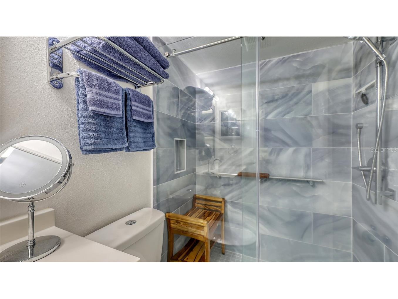 631 N Orange Avenue #107 Sarasota FL 34236 A4659021 image19