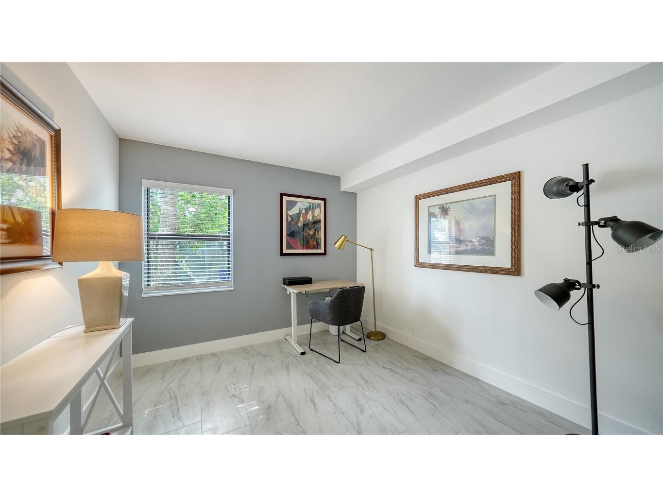 631 N Orange Avenue #107 Sarasota FL 34236 A4659021 image20