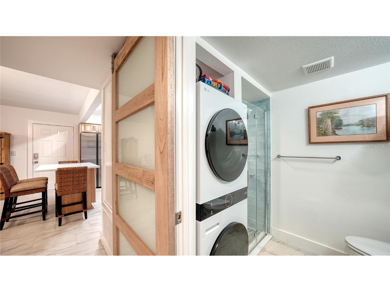 631 N Orange Avenue #107 Sarasota FL 34236 A4659021 image21