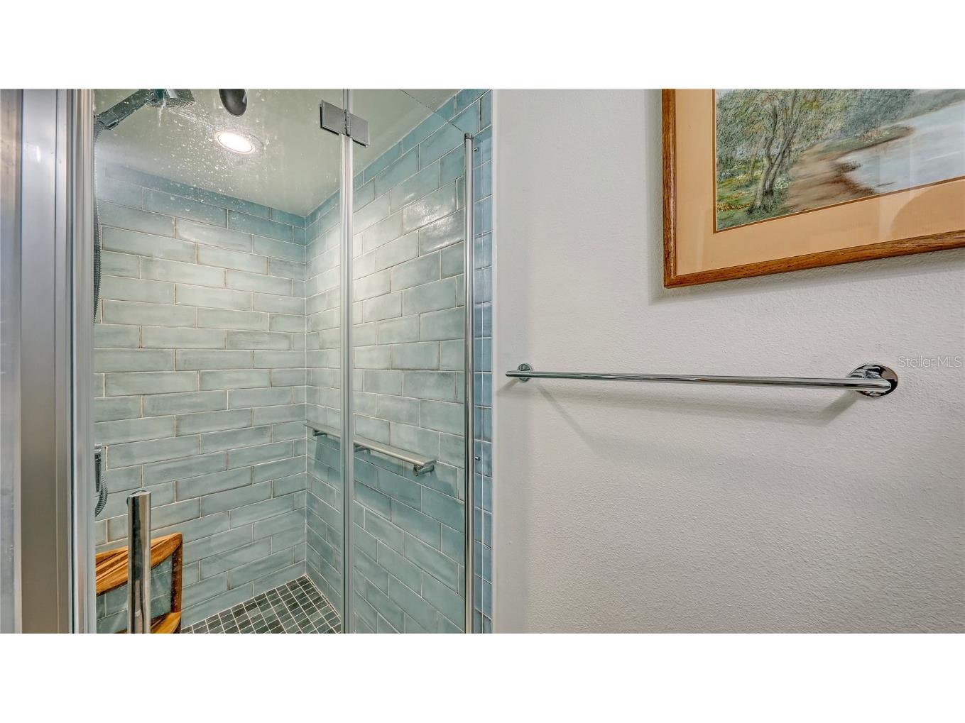 631 N Orange Avenue #107 Sarasota FL 34236 A4659021 image22