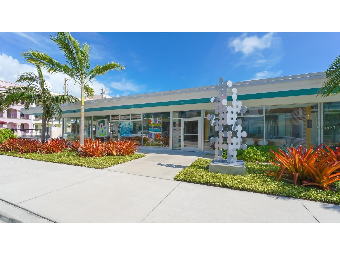 631 N Orange Avenue #107 Sarasota FL 34236 A4659021 image28