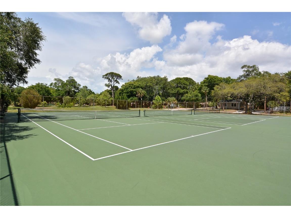 631 N Orange Avenue #107 Sarasota FL 34236 A4659021 image32