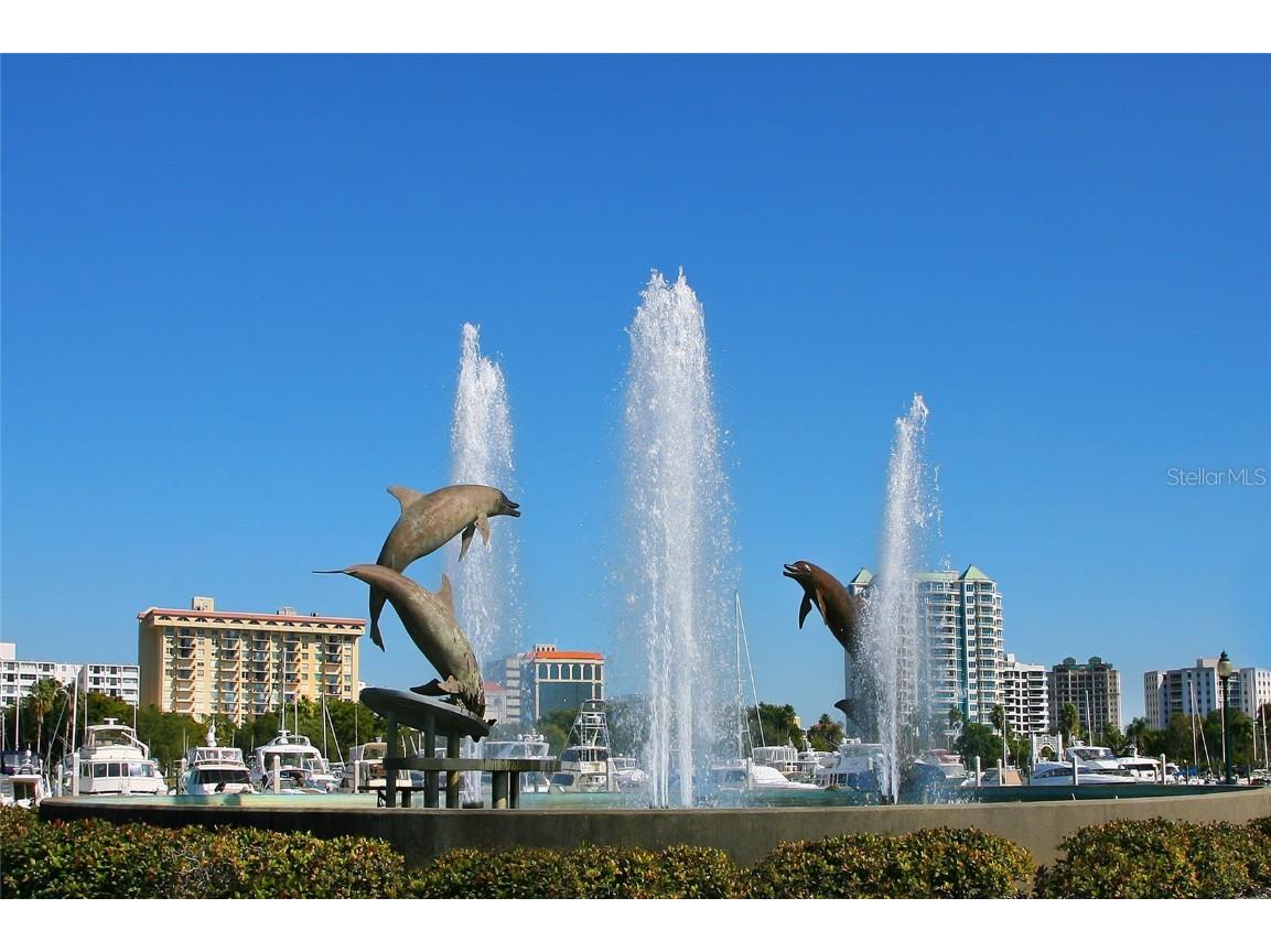 631 N Orange Avenue #107 Sarasota FL 34236 A4659021 image35