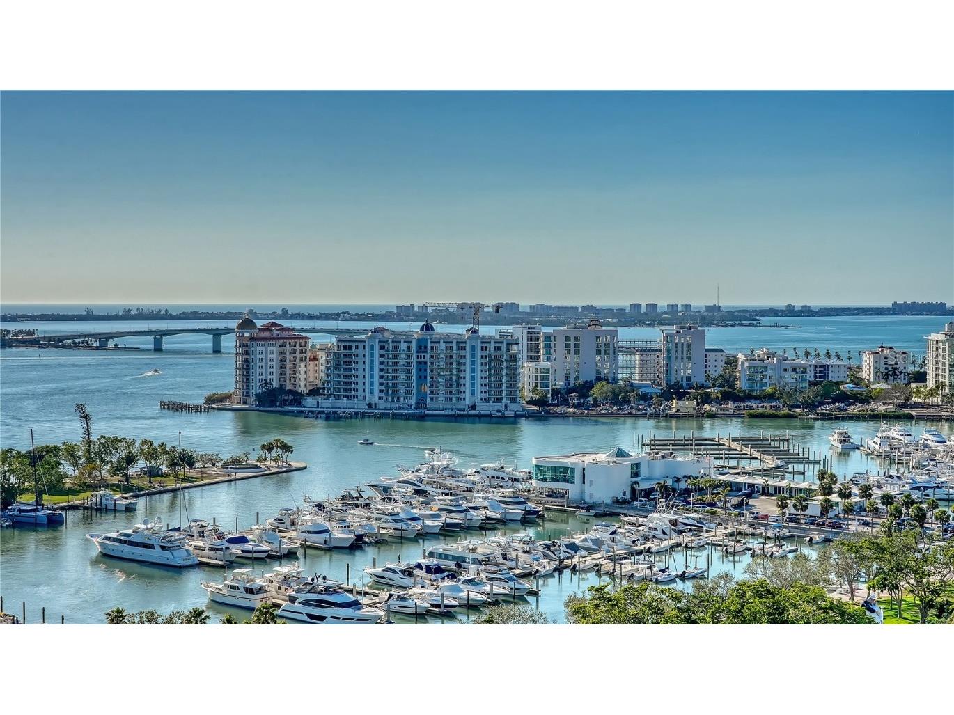 631 N Orange Avenue #107 Sarasota FL 34236 A4659021 image37