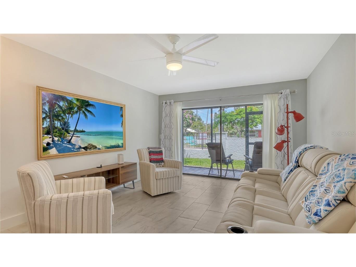 631 N Orange Avenue #107 Sarasota FL 34236 A4659021 image4