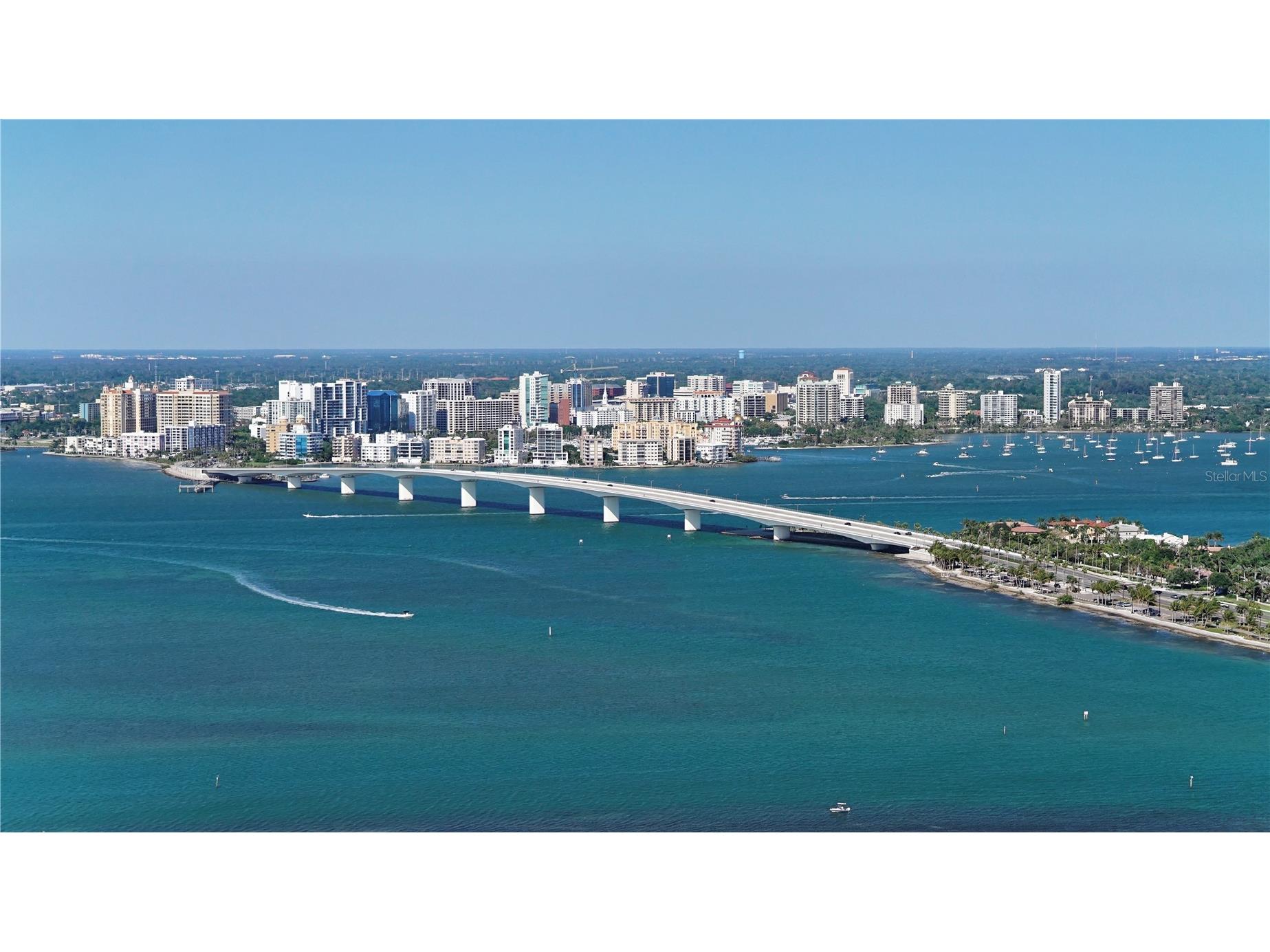 631 N Orange Avenue #107 Sarasota FL 34236 A4659021 image43