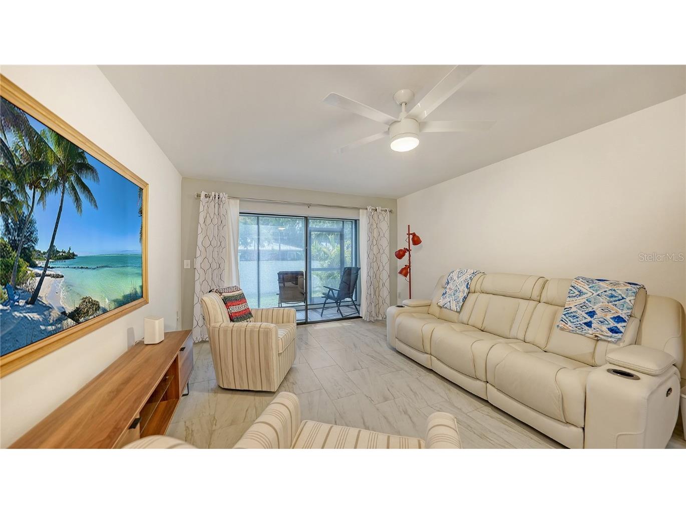 631 N Orange Avenue #107 Sarasota FL 34236 A4659021 image5