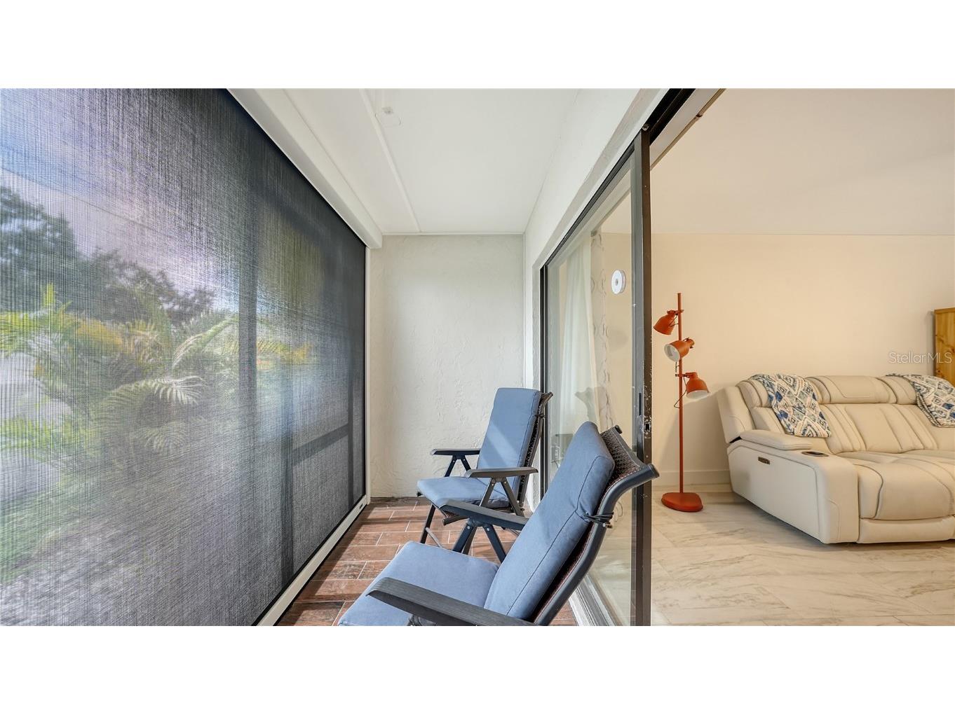 631 N Orange Avenue #107 Sarasota FL 34236 A4659021 image6