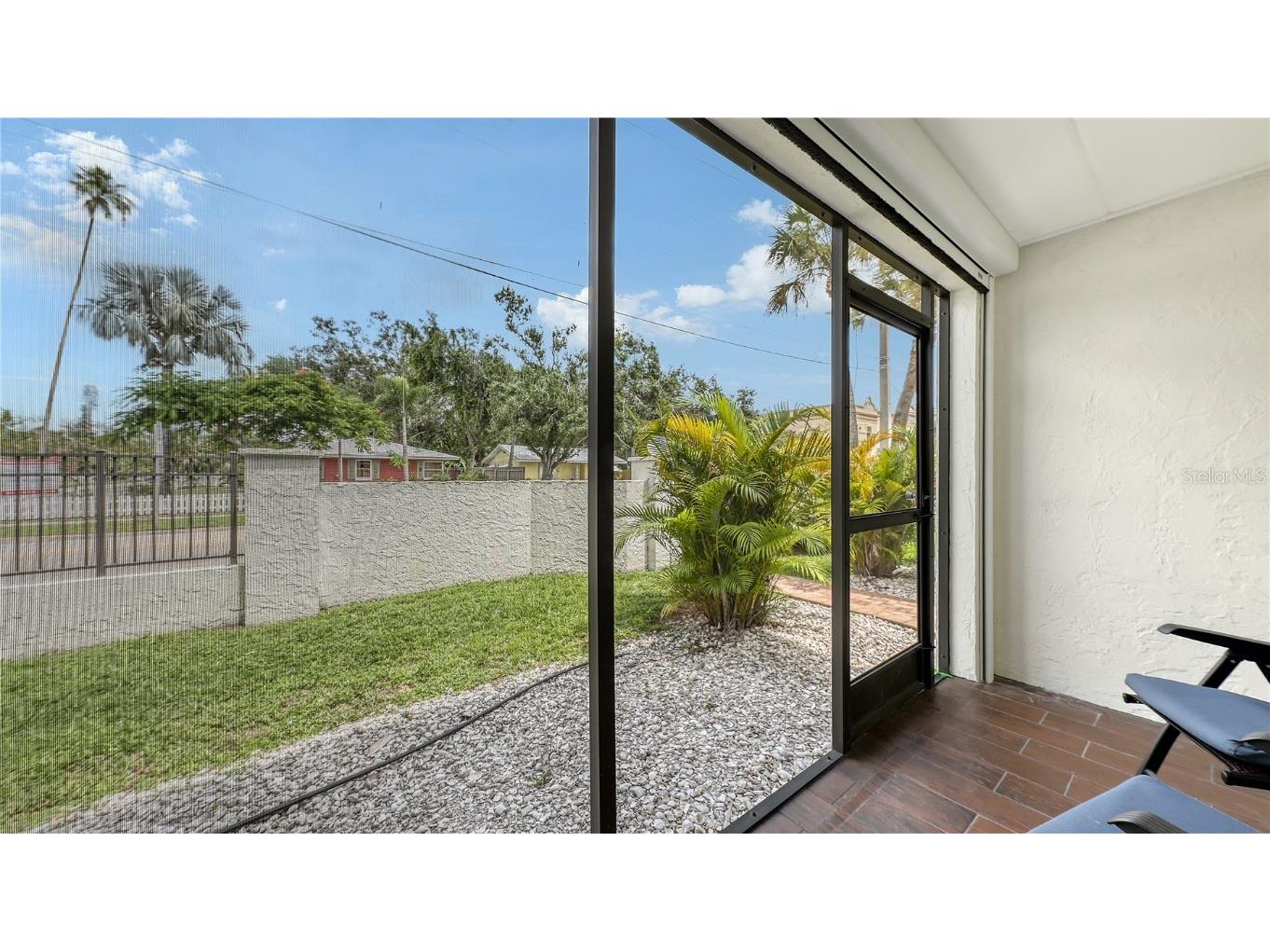 631 N Orange Avenue #107 Sarasota FL 34236 A4659021 image7