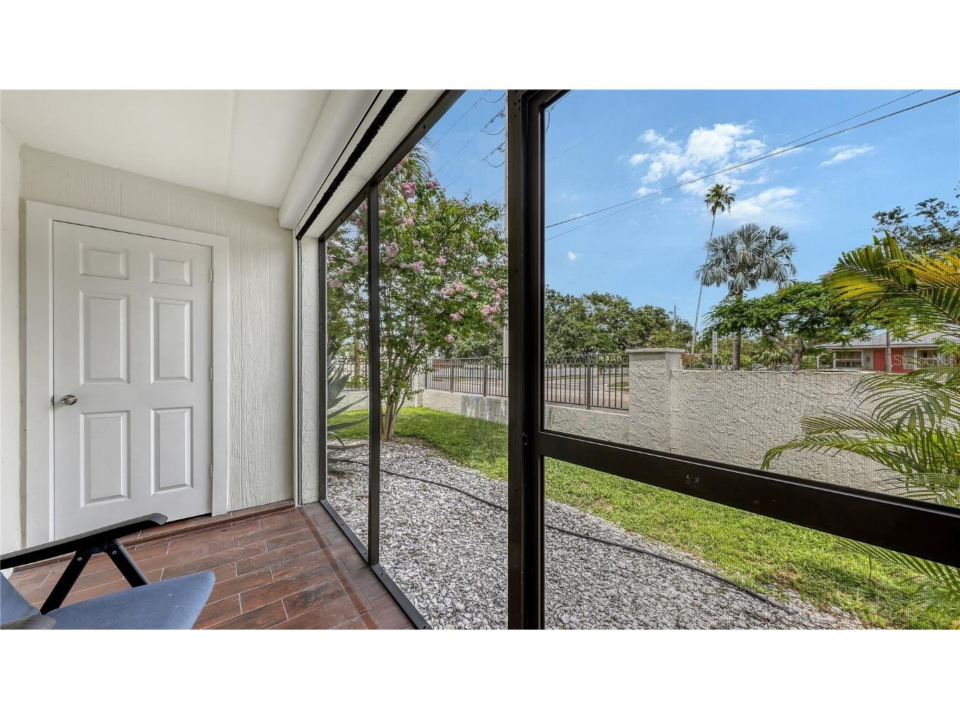 631 N Orange Avenue #107 Sarasota FL 34236 A4659021 image8