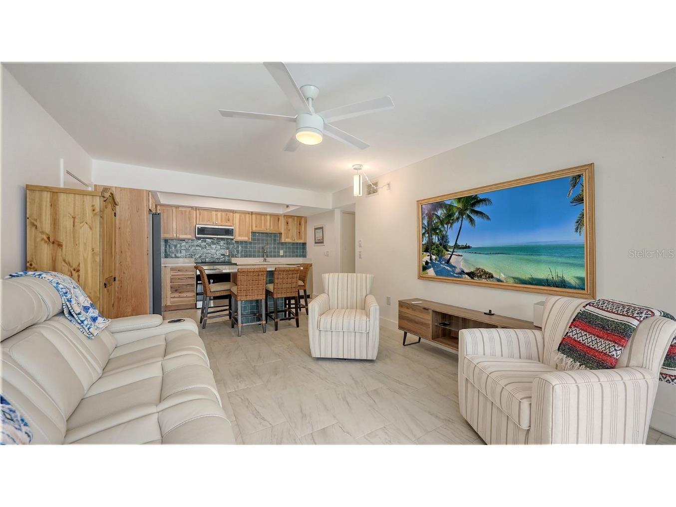 631 N Orange Avenue #107 Sarasota FL 34236 A4659021 image9