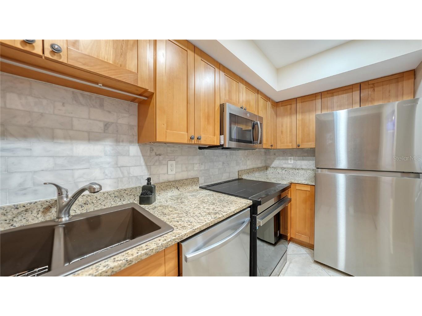 631 N Orange Avenue #208 Sarasota FL 34236 A4671326 image10