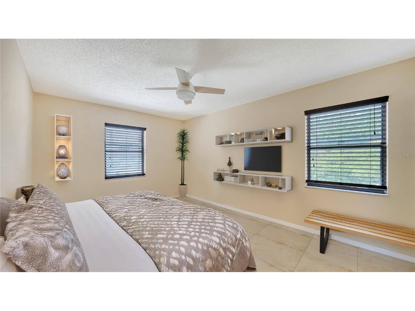 631 N Orange Avenue #208 Sarasota FL 34236 A4671326 image11