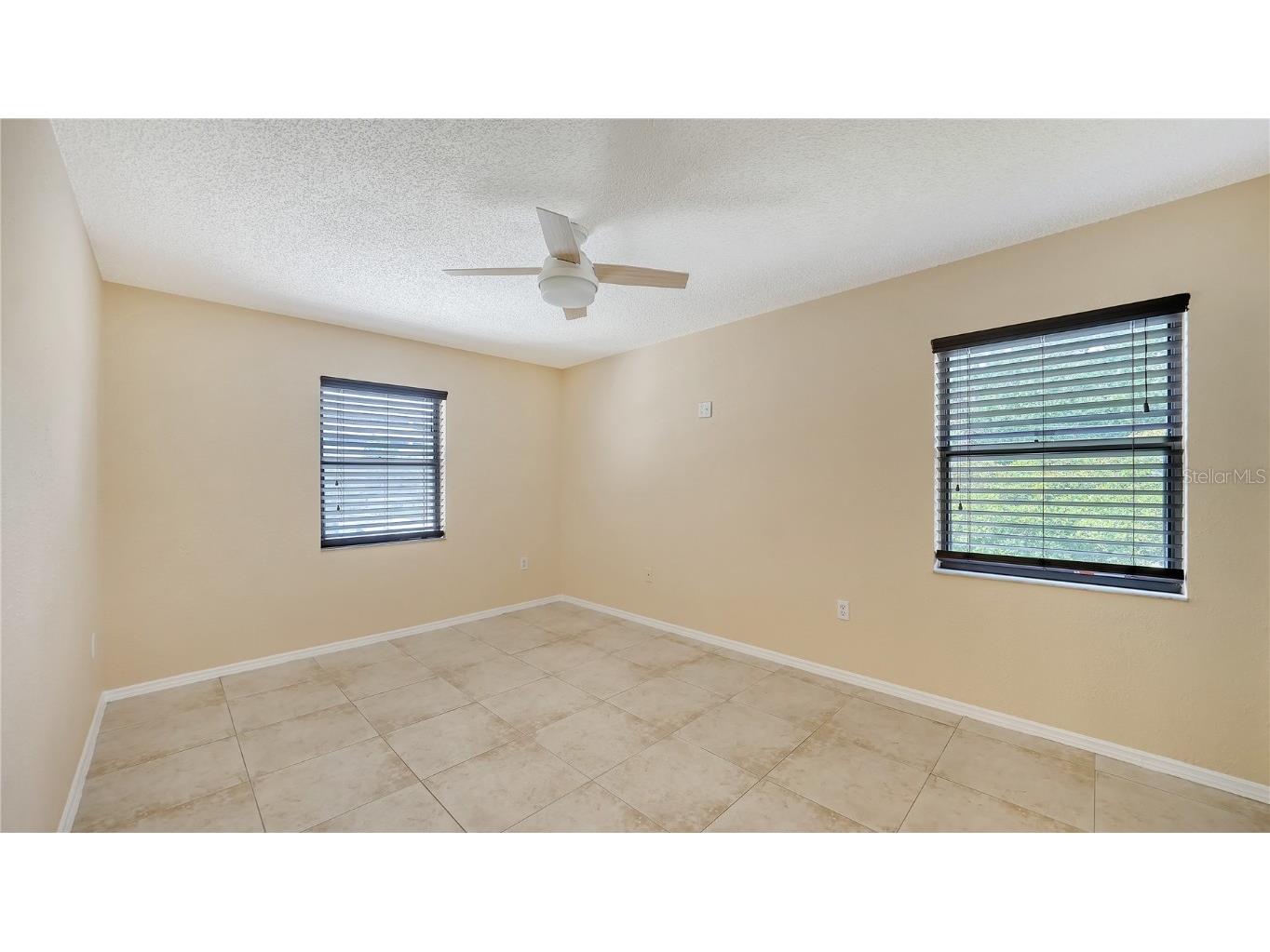 631 N Orange Avenue #208 Sarasota FL 34236 A4671326 image12