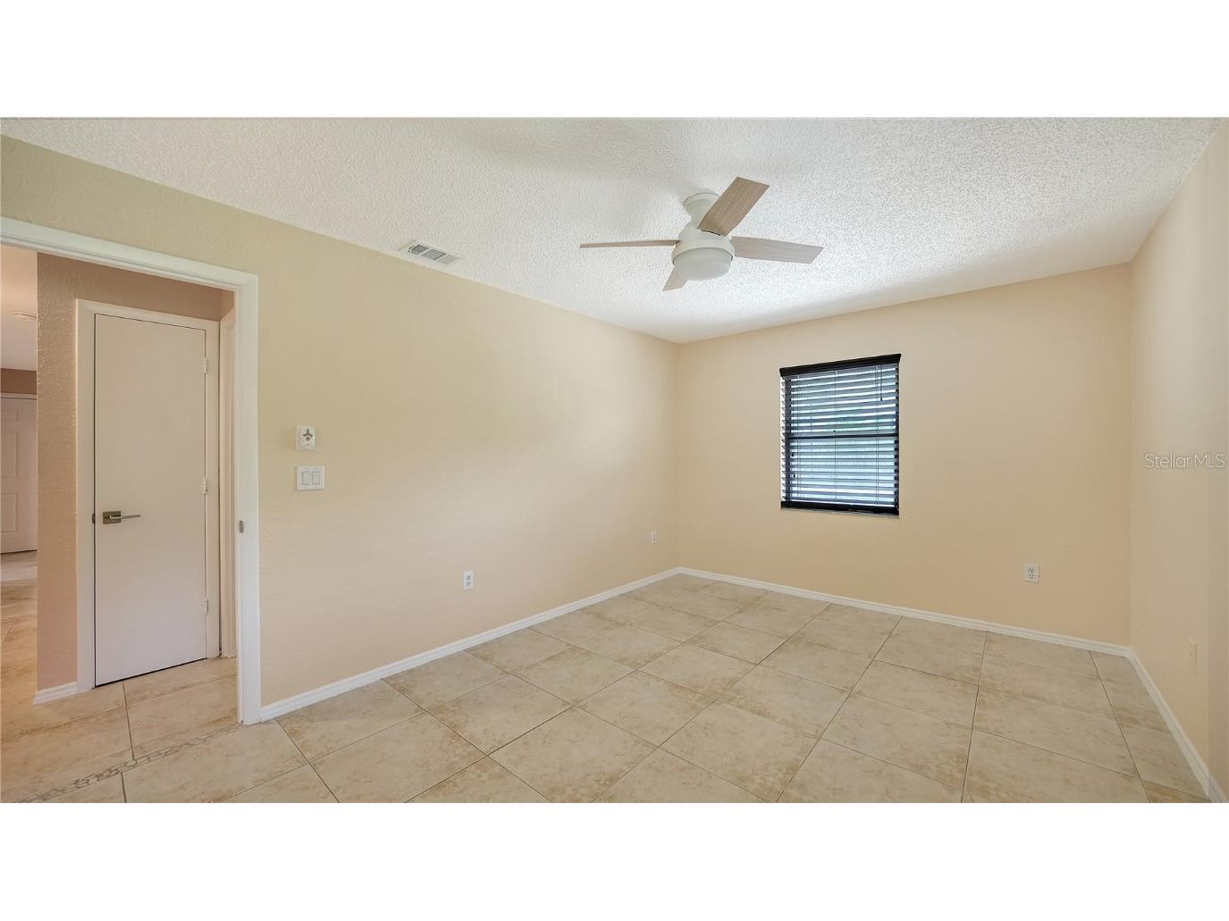 631 N Orange Avenue #208 Sarasota FL 34236 A4671326 image13