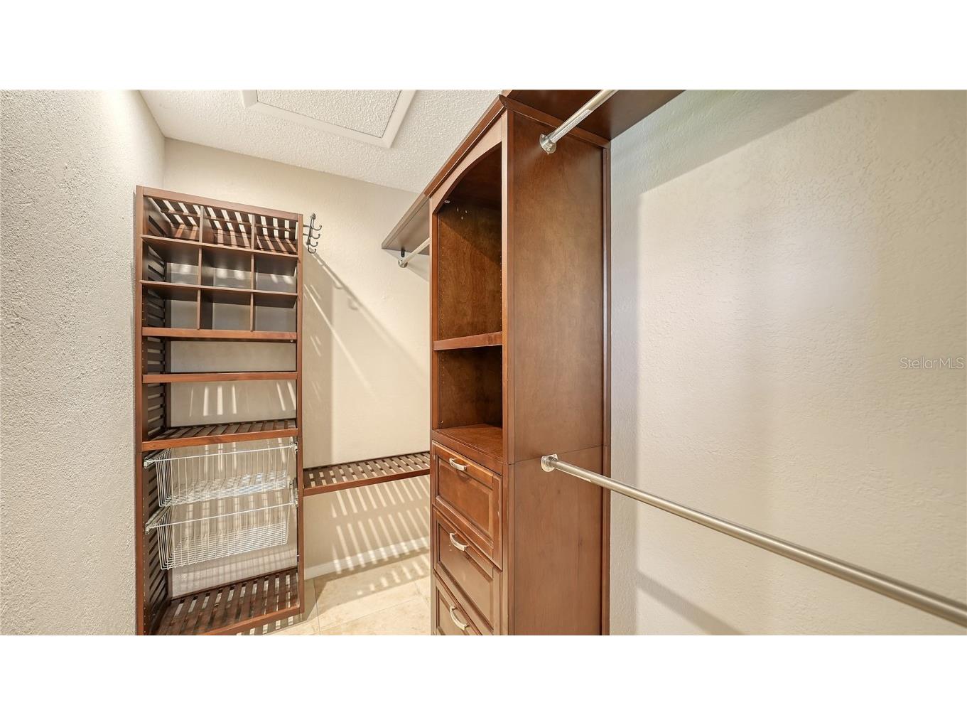 631 N Orange Avenue #208 Sarasota FL 34236 A4671326 image14