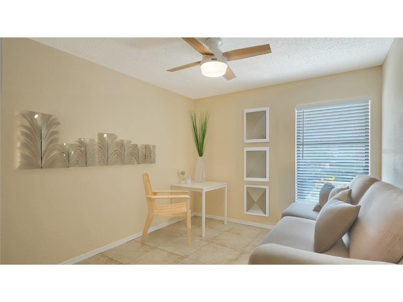 631 N Orange Avenue #208 Sarasota FL 34236 A4671326 image16