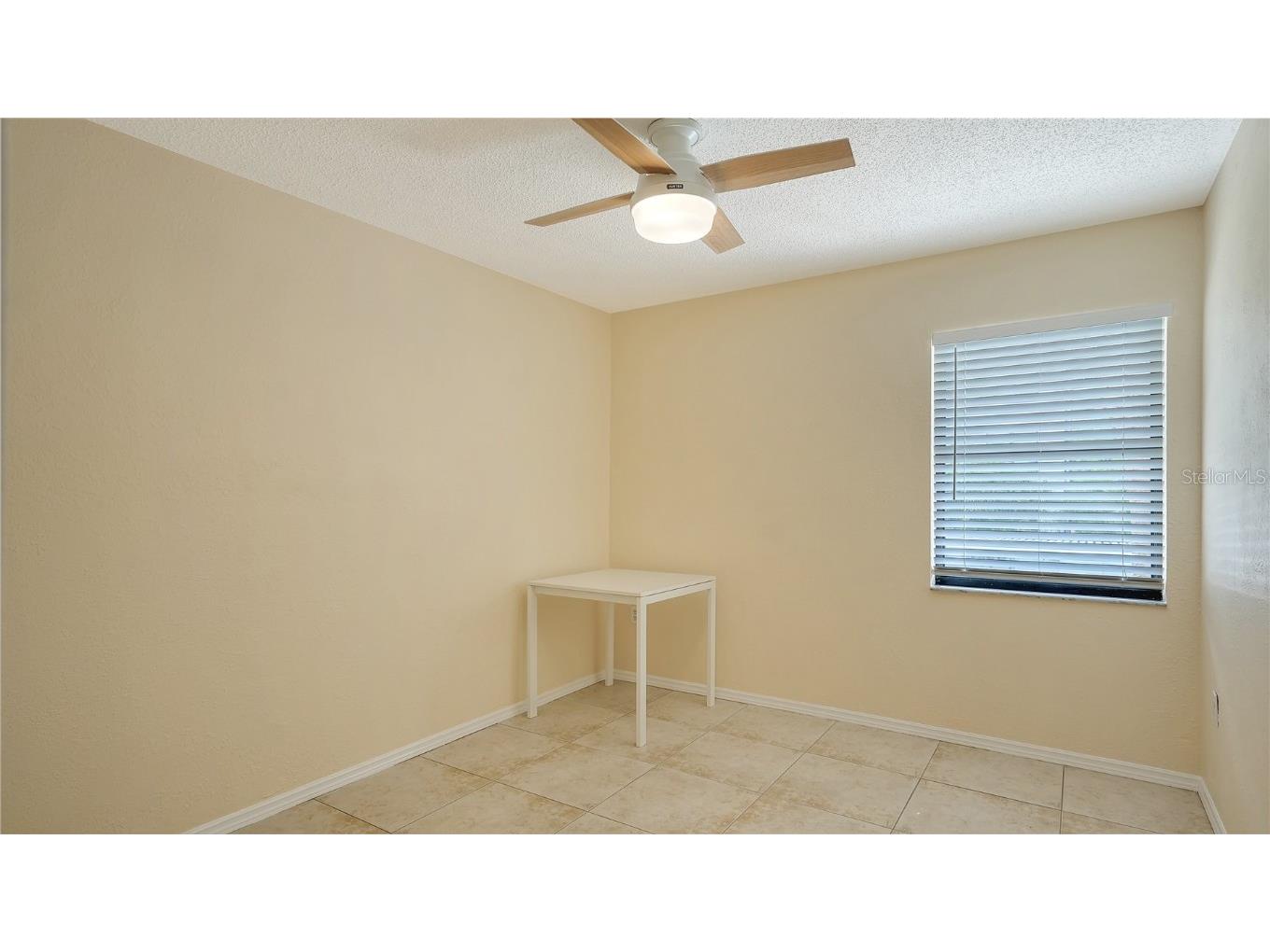 631 N Orange Avenue #208 Sarasota FL 34236 A4671326 image17
