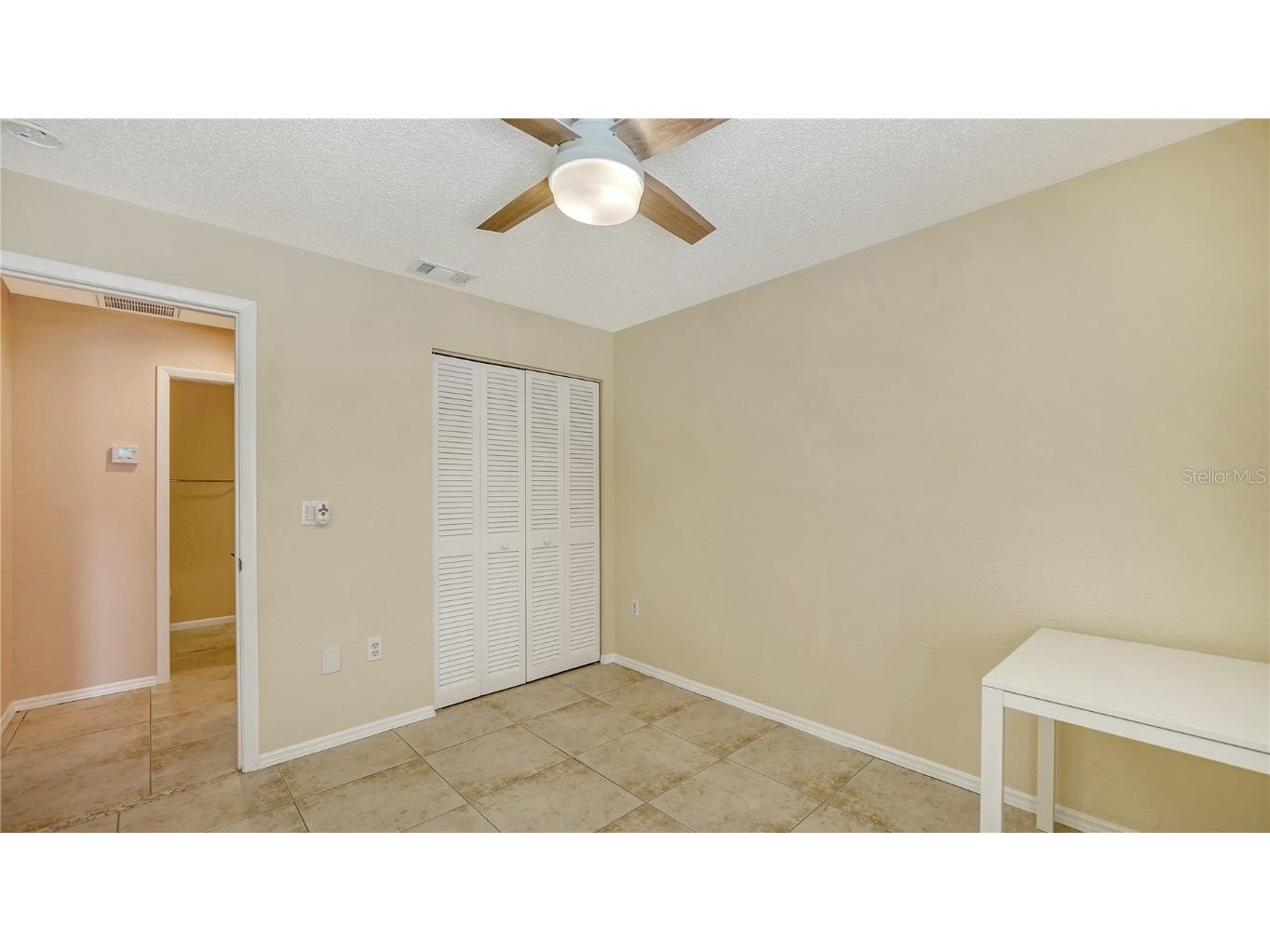 631 N Orange Avenue #208 Sarasota FL 34236 A4671326 image18