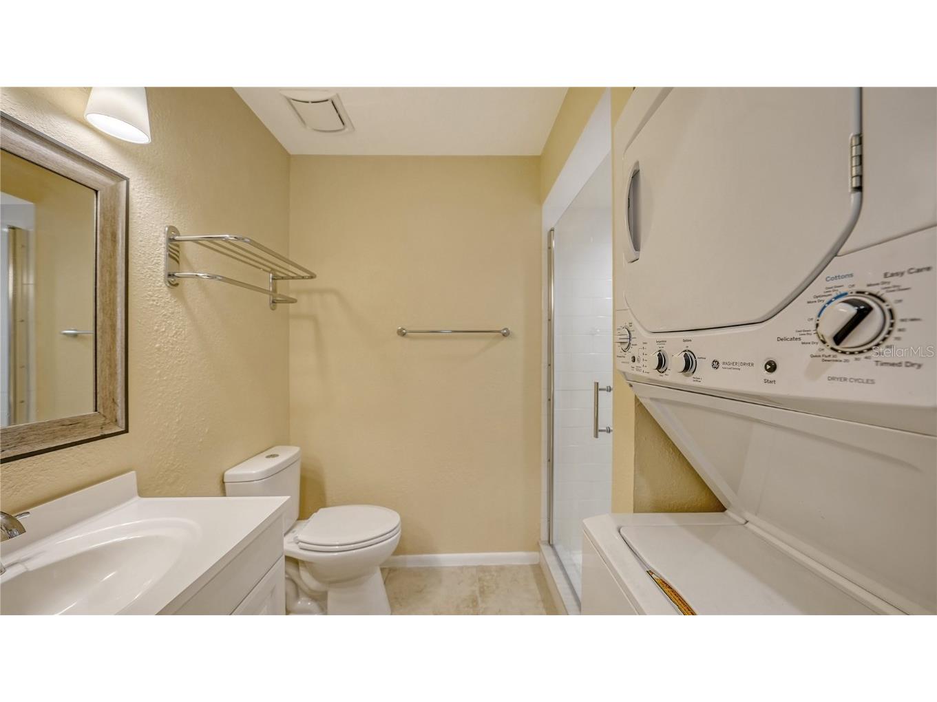 631 N Orange Avenue #208 Sarasota FL 34236 A4671326 image19