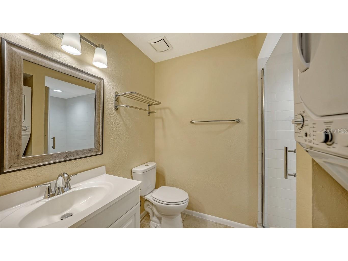 631 N Orange Avenue #208 Sarasota FL 34236 A4671326 image20