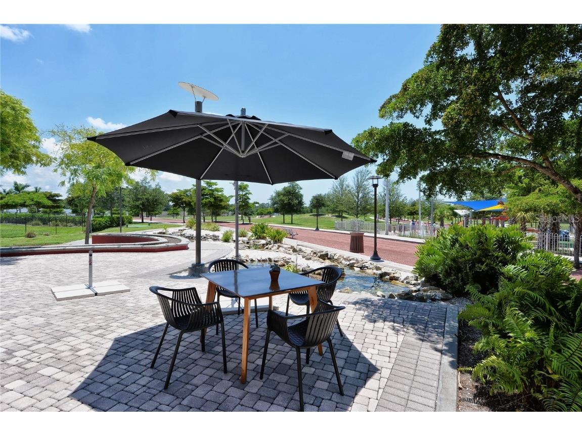 631 N Orange Avenue #208 Sarasota FL 34236 A4671326 image28