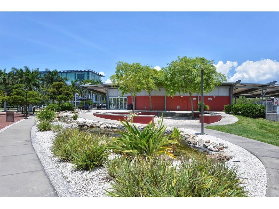 631 N Orange Avenue #208 Sarasota FL 34236 A4671326 image29