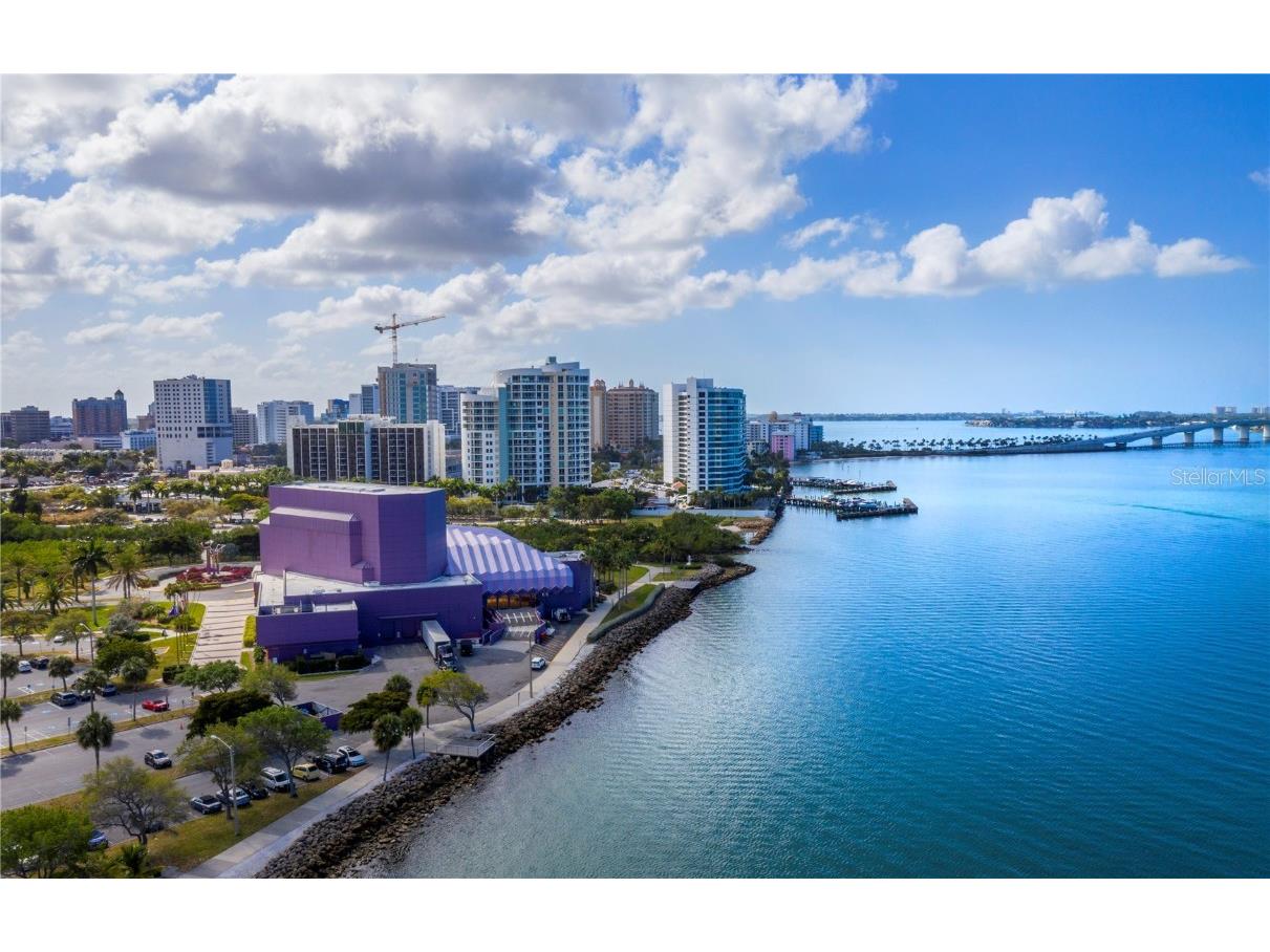 631 N Orange Avenue #208 Sarasota FL 34236 A4671326 image31