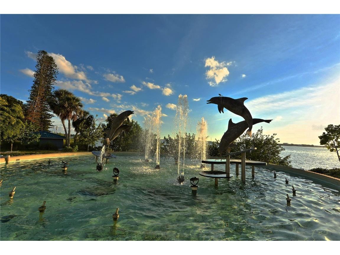 631 N Orange Avenue #208 Sarasota FL 34236 A4671326 image34