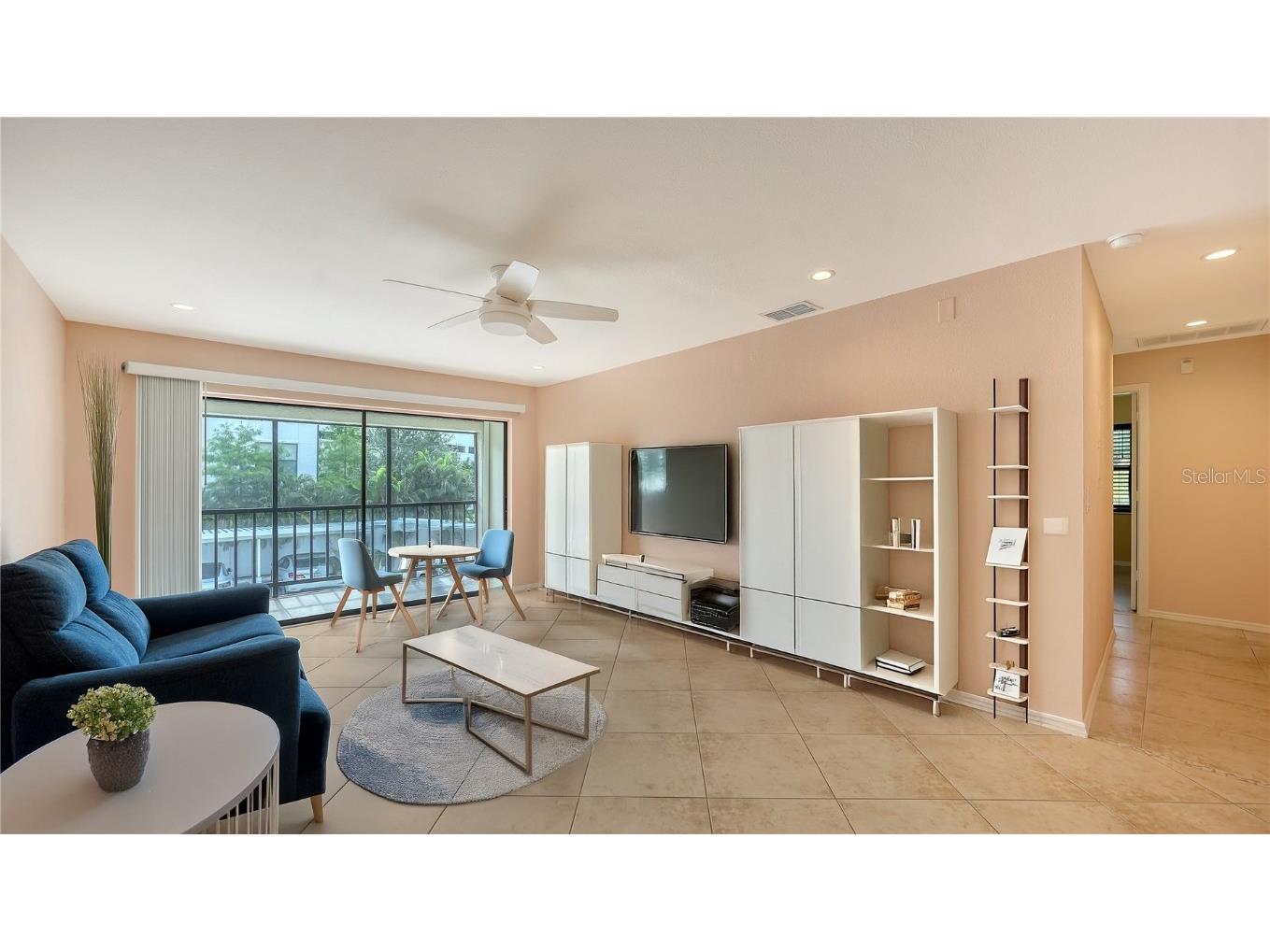 631 N Orange Avenue #208 Sarasota FL 34236 A4671326 image4