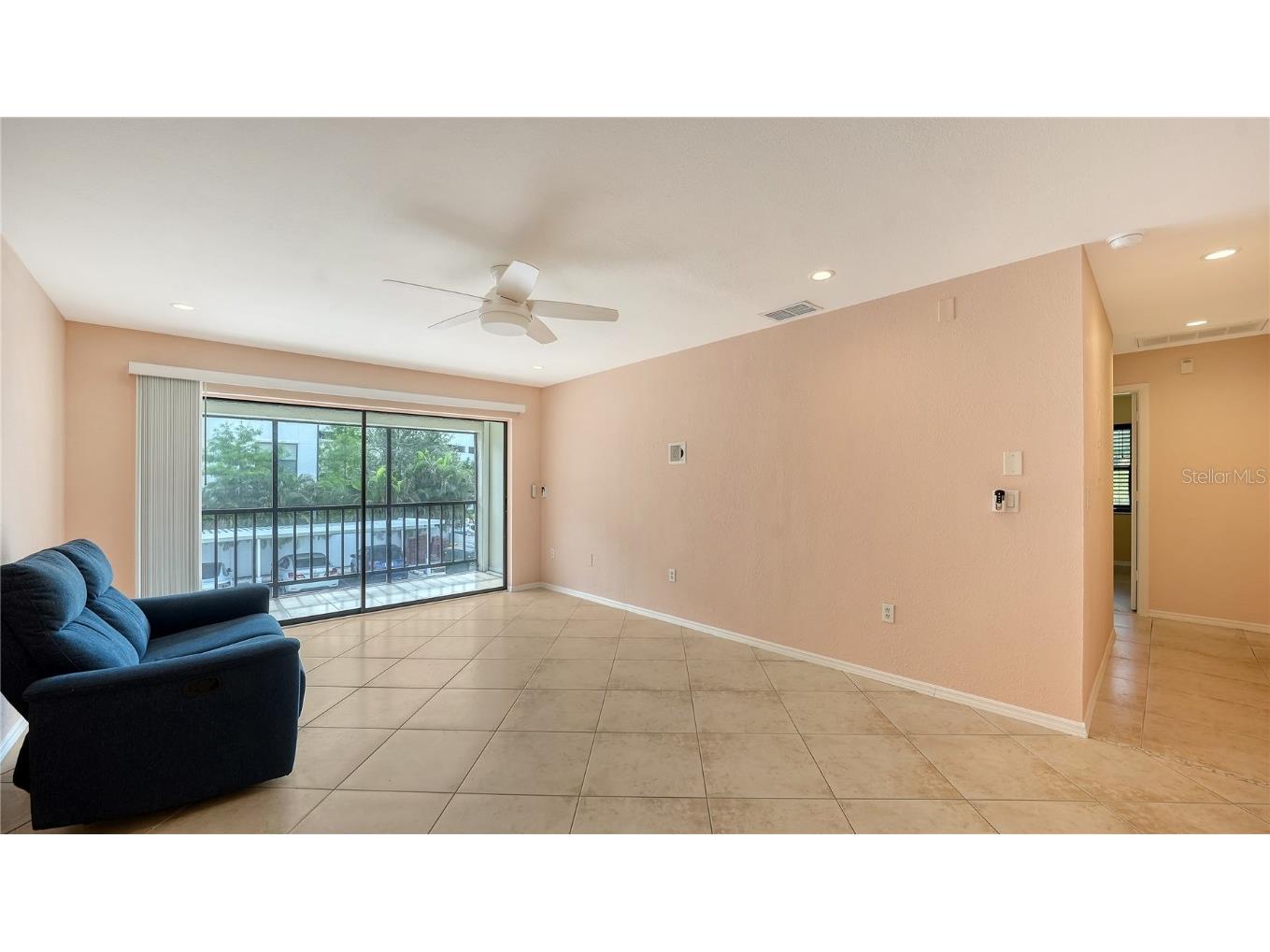 631 N Orange Avenue #208 Sarasota FL 34236 A4671326 image5