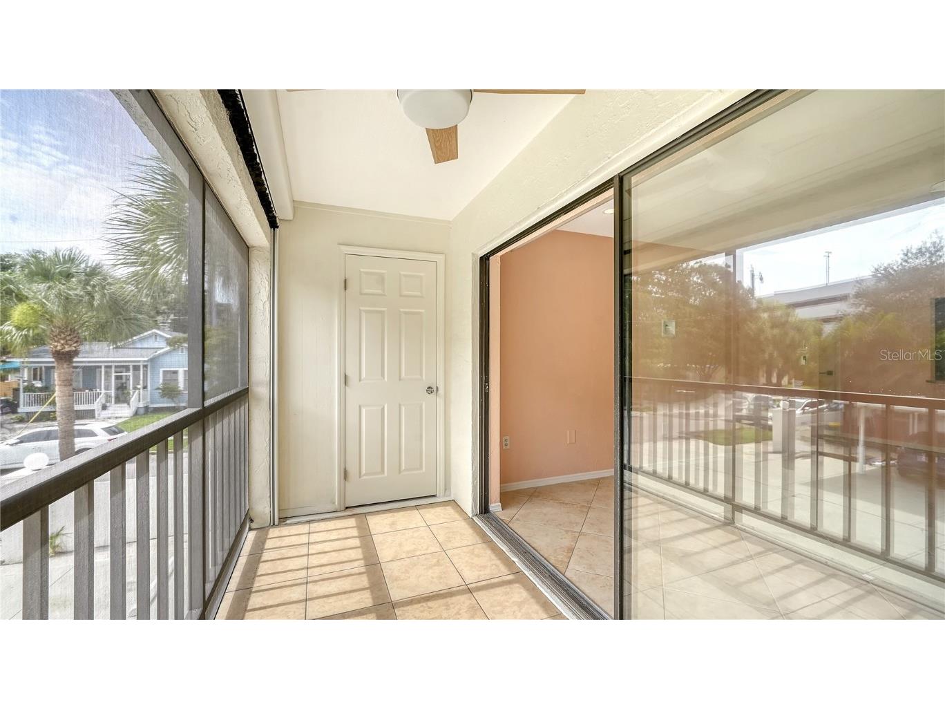 631 N Orange Avenue #208 Sarasota FL 34236 A4671326 image6