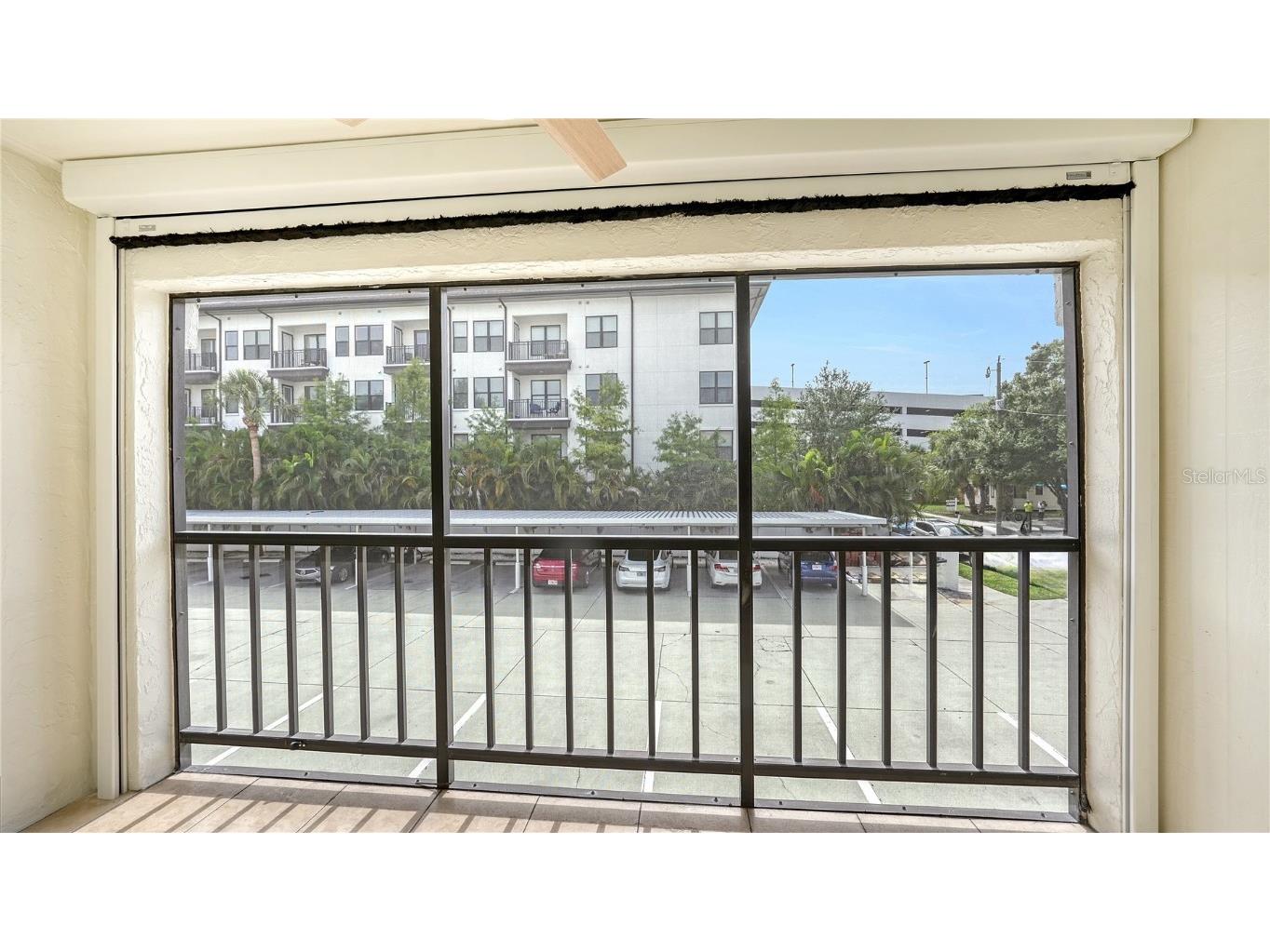 631 N Orange Avenue #208 Sarasota FL 34236 A4671326 image7