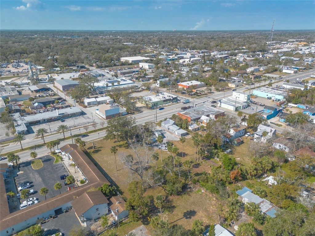 631 N Ridgewood Avenue Daytona Beach FL 32114 V4940828 image12