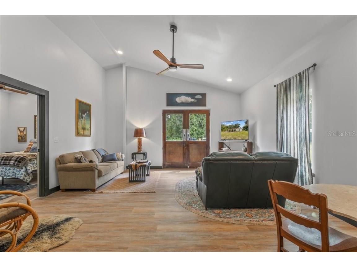 631 NW 172nd Lane Trenton FL 32693 GC532597 image10