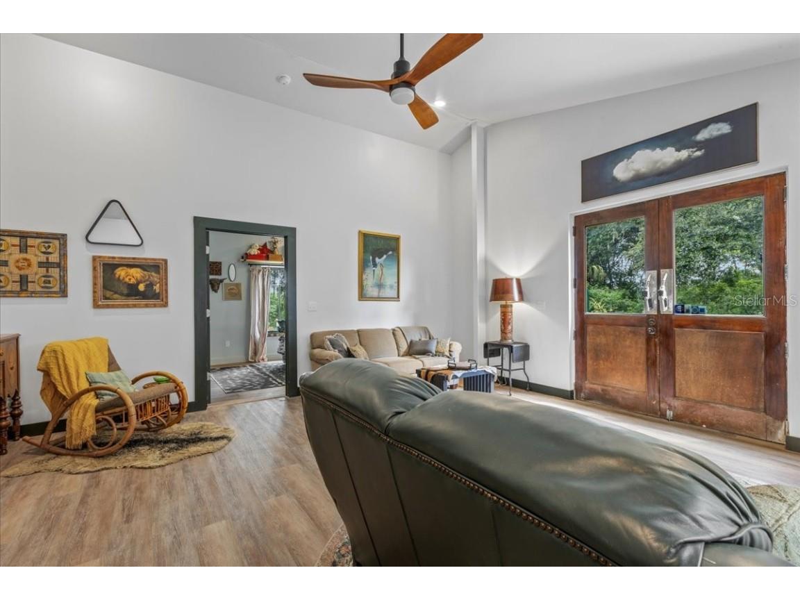 631 NW 172nd Lane Trenton FL 32693 GC532597 image11