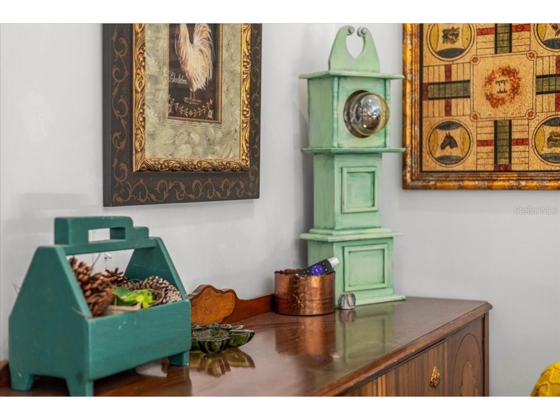 631 NW 172nd Lane Trenton FL 32693 GC532597 image12