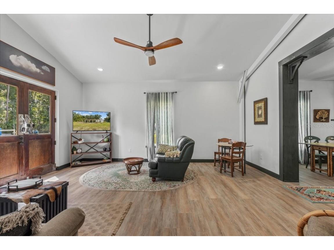 631 NW 172nd Lane Trenton FL 32693 GC532597 image13